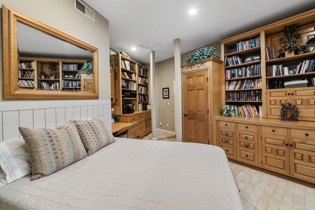 Detail Gallery Image 52 of 73 For 2270 Summit Dr, Escondido,  CA 92025 - 5 Beds | 3/1 Baths