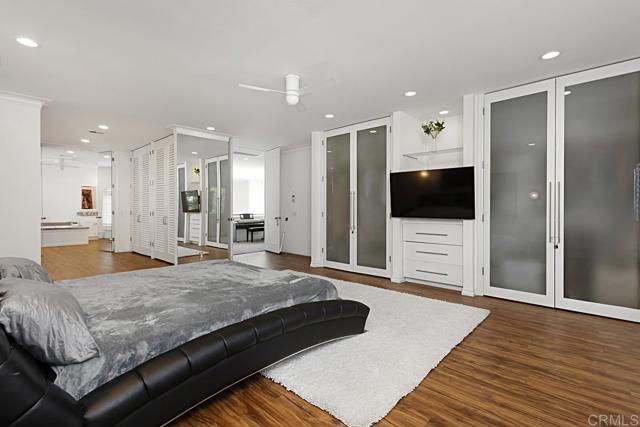 Detail Gallery Image 25 of 47 For 7429 via De Fortuna, Carlsbad,  CA 92009 - 3 Beds | 3 Baths