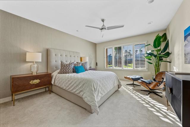 134 E Kavenish Drive, Rancho Mirage CA: https://media.crmls.org/mediaz/dee28519-8989-476f-853f-c8272f73e000.jpg