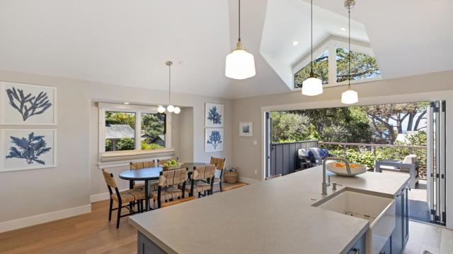 0 NW Corner of Carmelo & 12th Avenue, Carmel CA: https://media.crmls.org/mediaz/dee299e7-00ff-410b-8626-e23ff6e3dfc3.jpg