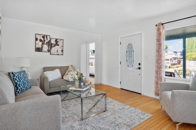 MLS #ML82026307 image #6