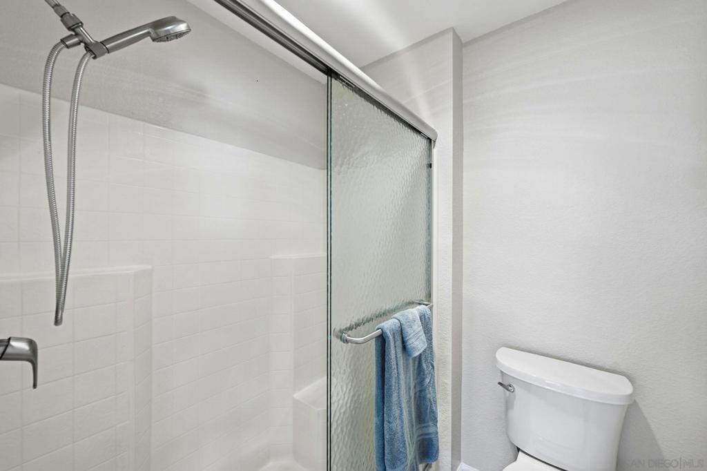 Dee2Db6A 9393 4Bbe 84E7 8727Ecfcbaf7 304 Lion Valley Rd, Escondido, Ca 92027 &Lt;Span Style='BackgroundColor:transparent;Padding:0Px;'&Gt; &Lt;Small&Gt; &Lt;I&Gt; &Lt;/I&Gt; &Lt;/Small&Gt;&Lt;/Span&Gt;