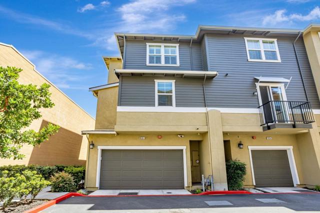 1656 Prime Place, San Jose CA: https://media.crmls.org/mediaz/dee2e4f9-87ba-4173-ab59-b0027563f27a.jpg