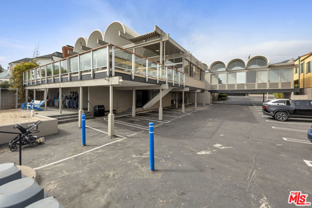 Drew Fenton | 30611 Las Estrellas Drive Malibu CA | MLS: 7274899