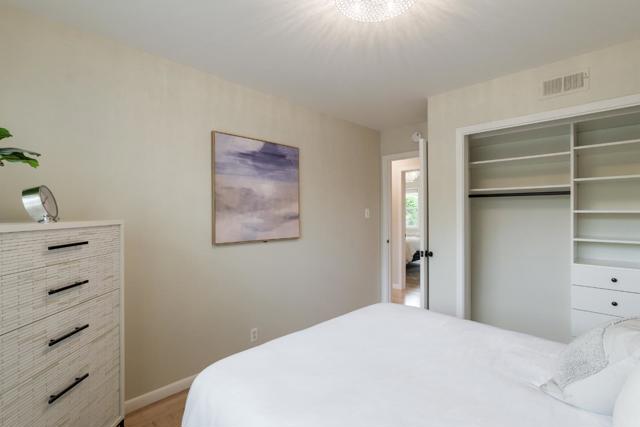 2627 Hampton Avenue, Redwood City CA: https://media.crmls.org/mediaz/dee2fba5-92b4-4e5a-9ae8-db7d785bad89.jpg