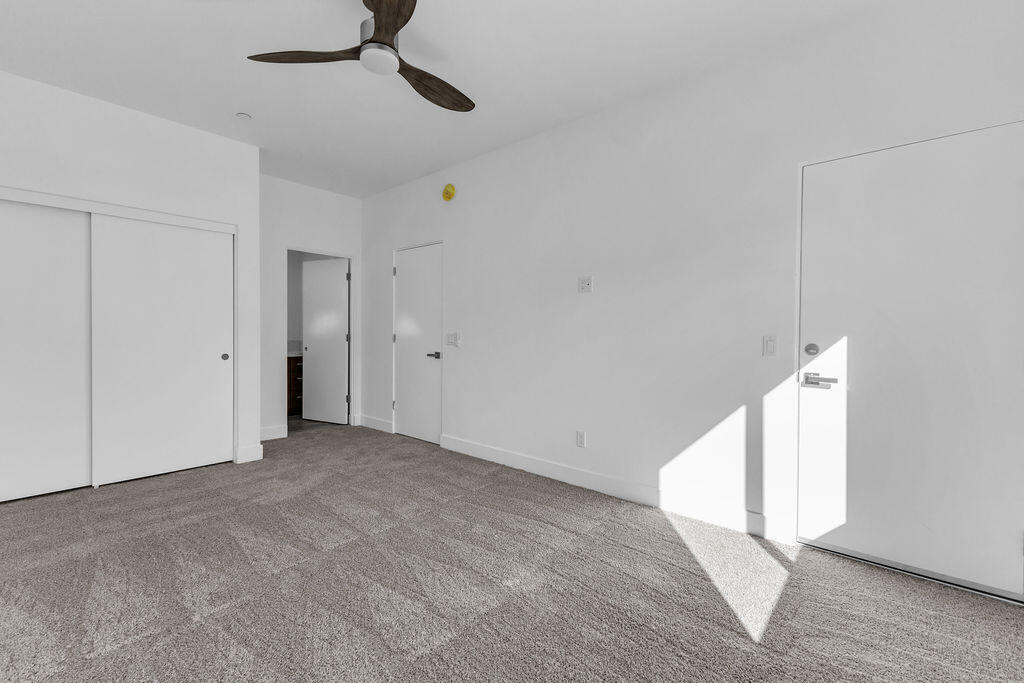 MLS #219135713DA image #35