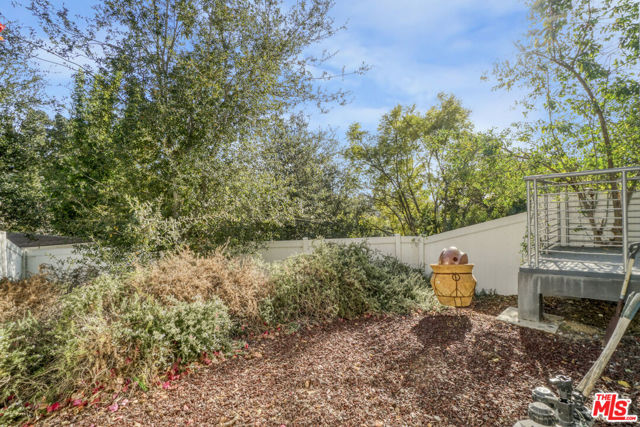 1878 Lucretia Avenue, Los Angeles CA: https://media.crmls.org/mediaz/dee321ae-e1e6-4c7e-bb8f-1ddb9b874136.jpg