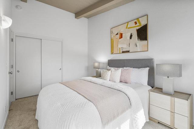 599 Dawn Drive, Sunnyvale CA: https://media.crmls.org/mediaz/dee34422-0e22-4ea0-a3d1-da452e9515fc.jpg