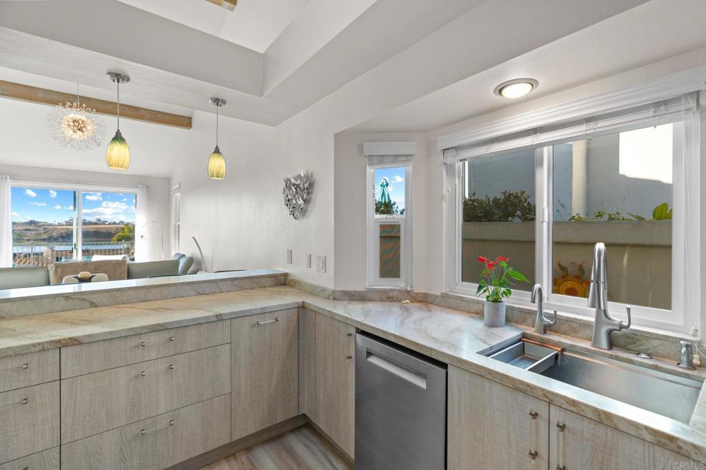 MLS #NDP2500563 image #10