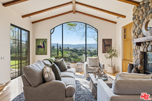 821 Fredensborg Canyon Road, Solvang CA: https://media.crmls.org/mediaz/dee36f99-4af0-42ec-a21c-1e206038194e.jpg