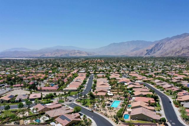 Detail Gallery Image 53 of 54 For 3764 Serenity Trl, Palm Springs,  CA 92262 - 3 Beds | 2/1 Baths