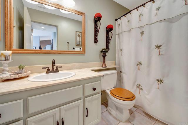 Detail Gallery Image 21 of 40 For 3544 Ridgewood Way, Carlsbad,  CA 92010 - 2 Beds | 2 Baths