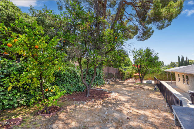 2767 Brookhill Street, La Crescenta CA: https://media.crmls.org/mediaz/dee3e78a-a27c-4a09-8c2d-db02bcfe83e8.jpg