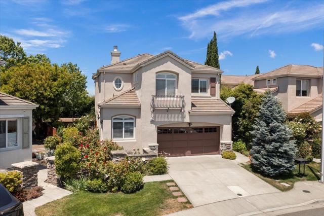 36487 Dijon Drive, Newark CA: https://media.crmls.org/mediaz/dee3f3ec-8c9e-4eab-a7dd-64f7c99c60e1.jpg