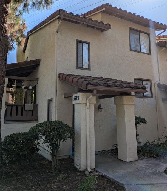 5920 Mission Center Rd, San Diego CA: https://media.crmls.org/mediaz/dee3fe1a-6854-469a-a36e-ee51d107acd7.jpg