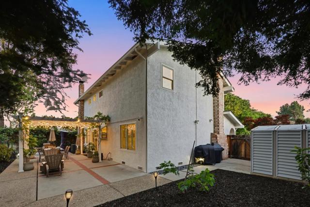 Image 47 of 51 For 1757 Miriam Court