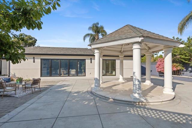 3016 Nieman Boulevard, San Jose CA: https://media.crmls.org/mediaz/dee422a1-83f1-4b21-bf06-73980084ae8d.jpg