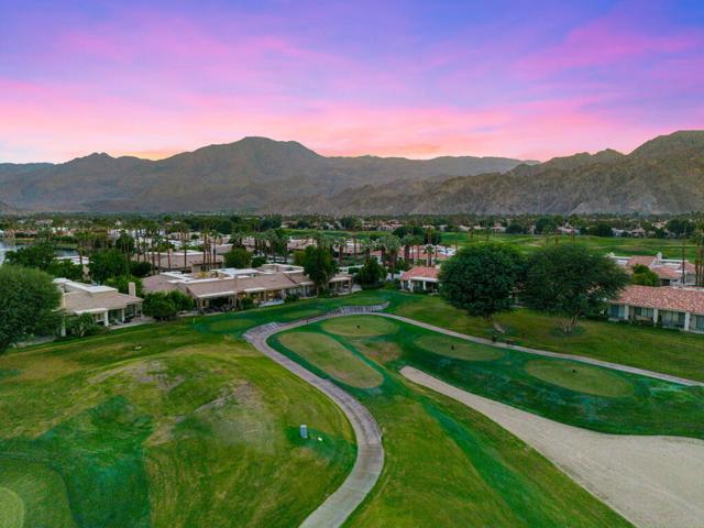 80393 Pebble Beach, La Quinta CA: https://media.crmls.org/mediaz/dee44c03-764c-4001-b9ef-1040f0739731.jpg