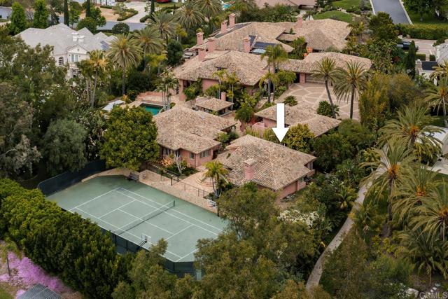 Detail Gallery Image 26 of 26 For 17116 Paseo Hermosa, Rancho Santa Fe,  CA 92067 - 2 Beds | 2 Baths