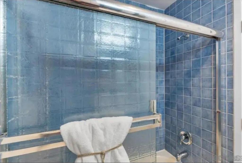 MLS #250044650SD image #14