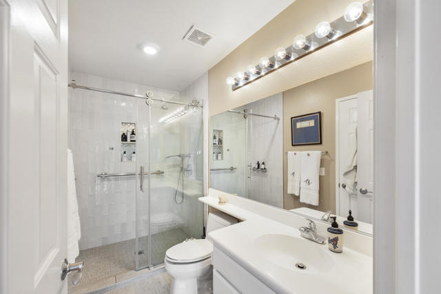 2900 S Redwood Drive, Palm Springs CA: https://media.crmls.org/mediaz/dee49b19-a35e-4cb3-a51f-66917c4243ce.jpg