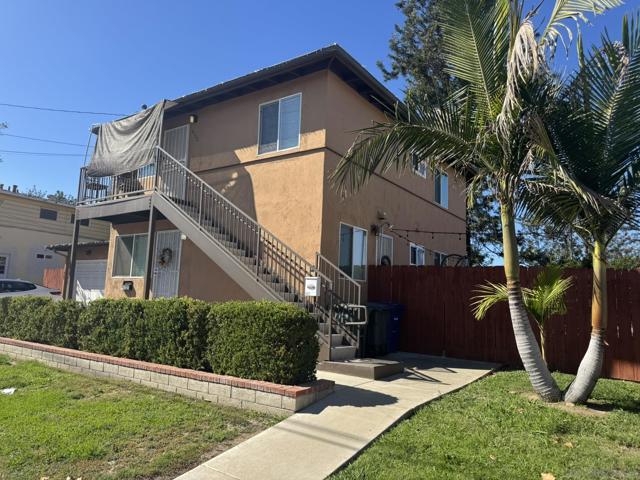 6130 42 Horton Drive, La Mesa CA: https://media.crmls.org/mediaz/dee4b51d-8378-4755-b4cb-fafacaf2a27f.jpg
