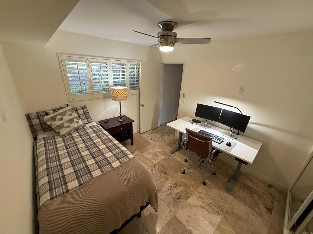 2352 Altisma Way - photo 11