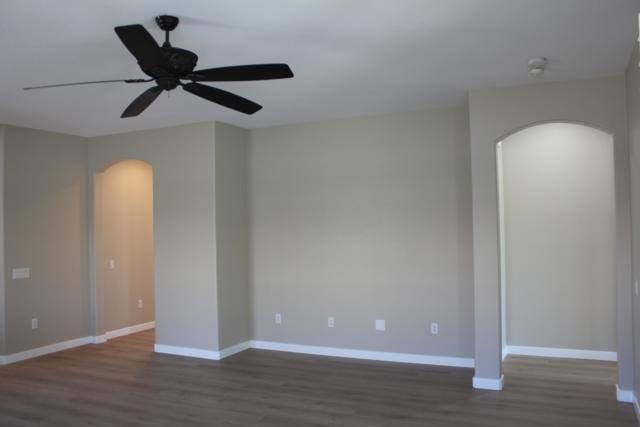 41440 Via Arbolitos, Indio CA: https://media.crmls.org/mediaz/dee4ce02-e7c4-4821-b41e-dd0fe9932027.jpg