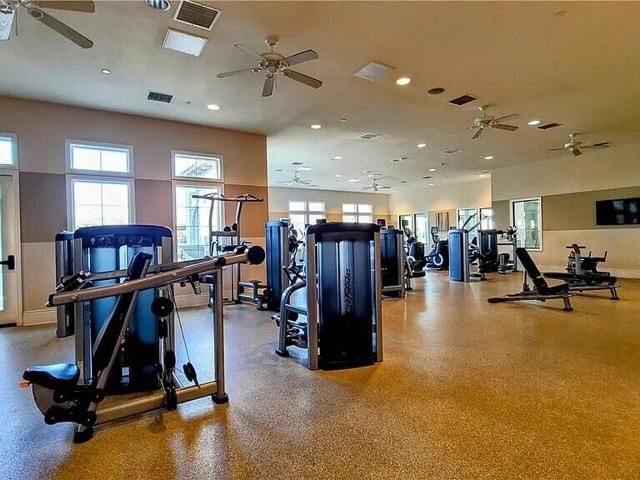 41867 Regona Road, Indio CA: https://media.crmls.org/mediaz/dee4ef85-c9b1-4332-9e3f-5af950fd5a43.jpg