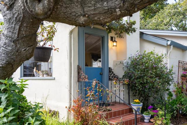 0 Ocean Avenue 1 NE Santa Rita, Carmel CA: https://media.crmls.org/mediaz/dee5052c-7dd0-4baa-92a8-49fd86ee1ecb.jpg
