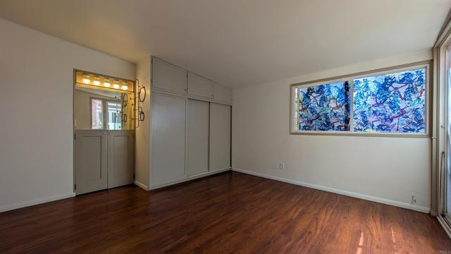 Detail Gallery Image 14 of 28 For 8440 La Jolla Shores Dr, La Jolla,  CA 92037 - 3 Beds | 2 Baths