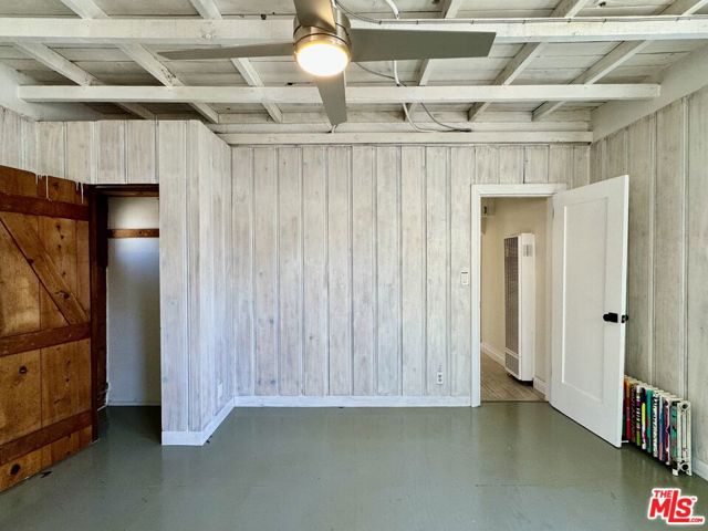 2927 S West View Street, Los Angeles CA: https://media.crmls.org/mediaz/dee51936-0a81-4ccd-a483-8d374f755eb7.jpg