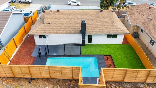10410 Fairhill Drive, Spring Valley CA: https://media.crmls.org/mediaz/dee5268c-b356-4aeb-add7-c653c340d08a.jpg