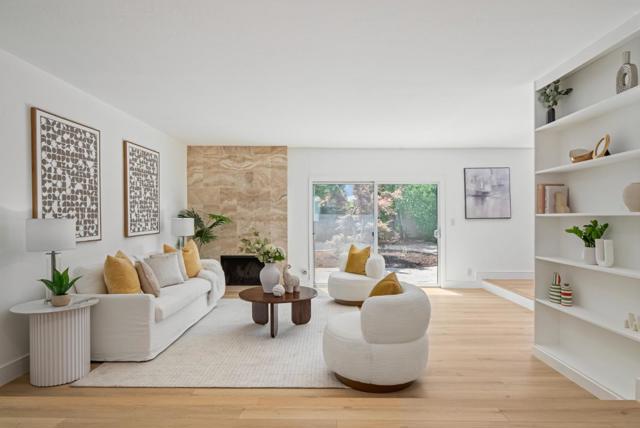 12099 Natoma Court, Saratoga CA: https://media.crmls.org/mediaz/dee53567-9f3f-4b03-ba4c-18a9a3b8d086.jpg