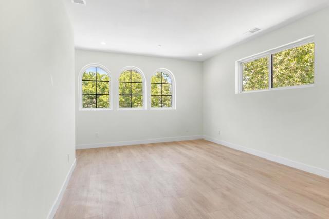30 S 22nd Street, San Jose CA: https://media.crmls.org/mediaz/dee538ae-2c5f-4e5b-bc1e-a623cab62e68.jpg