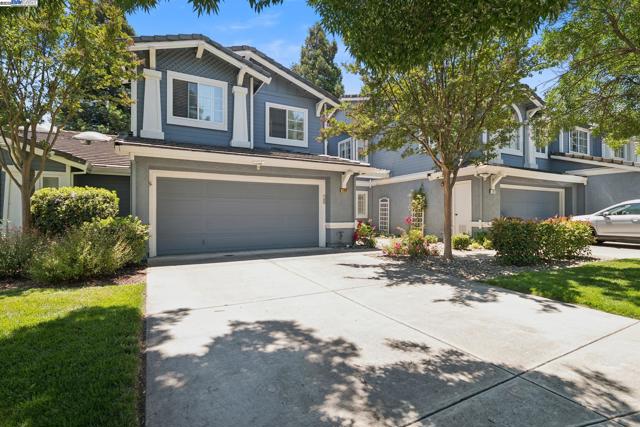 1789 Corte Sueno, Livermore CA: https://media.crmls.org/mediaz/dee53a5e-8176-4596-886d-5f34d487aa6c.jpg