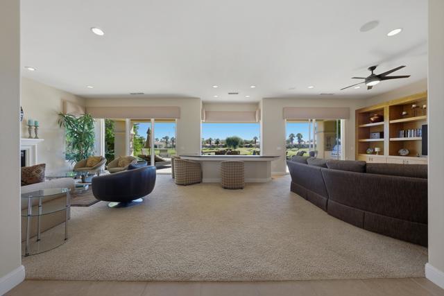 55274 Big Spring, La Quinta CA: https://media.crmls.org/mediaz/dee54f02-f455-45fb-bbfd-37933cdeb1da.jpg