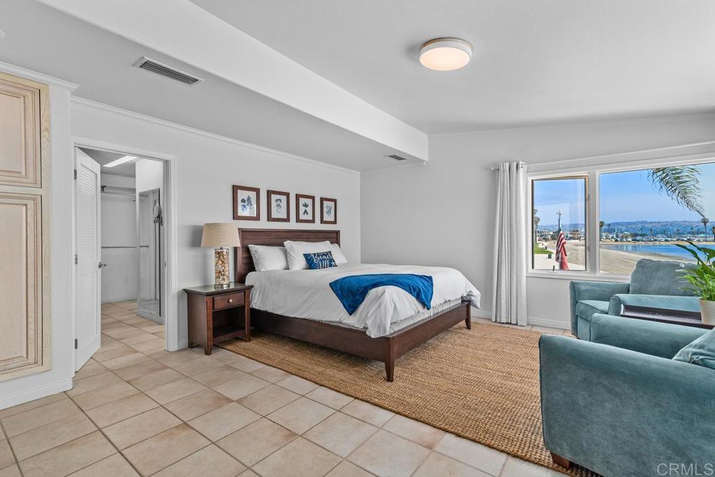 MLS #PTP2504743 image #16