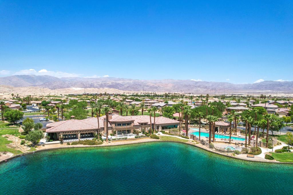 MLS #219137918PS image #85