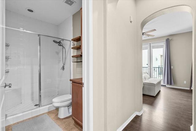 118 Paseo Bravo, Palm Desert CA: https://media.crmls.org/mediaz/dee59645-b011-44d2-9d4b-afd7f4ff948e.jpg