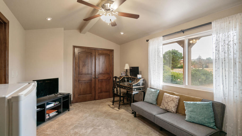 MLS #219137968PS image #29