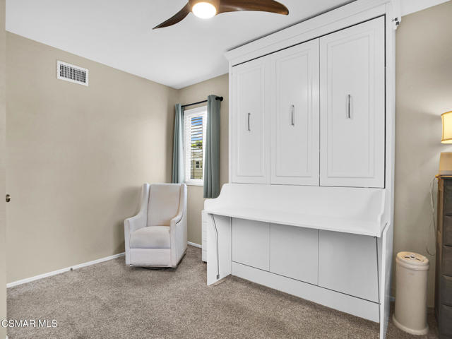 1938 Stow Street, Simi Valley CA: https://media.crmls.org/mediaz/dee5cdac-8a0b-4ed1-aaad-72c509dcab23.jpg