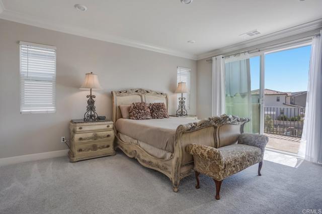 2964 Hayloft Place, Escondido CA: https://media.crmls.org/mediaz/dee5d773-60ca-4c8e-a74c-dc29c502e9e0.jpg
