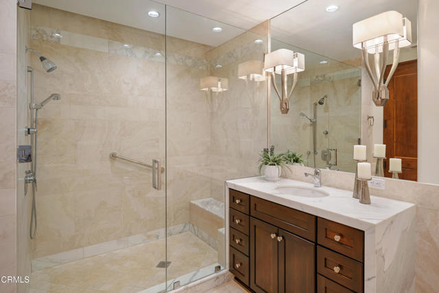 Detail Gallery Image 36 of 74 For 345 E Colorado Bld #302,  Pasadena,  CA 91101 - 3 Beds | 4/1 Baths