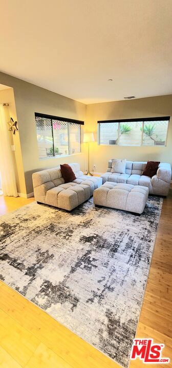 9008 Keith Avenue, West Hollywood CA: https://media.crmls.org/mediaz/dee62f6b-7428-4a75-b1e2-1bd8d09fec6b.jpg