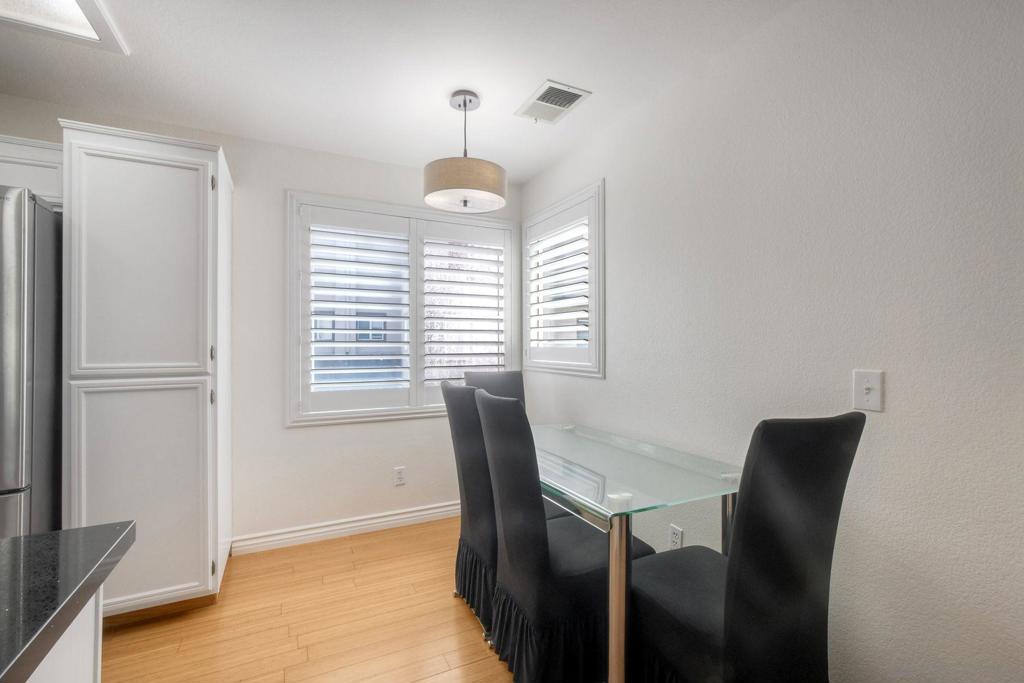 10242 Wateridge Cir - photo 15