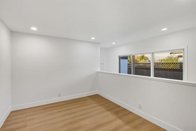 374 Manzanita Court, Milpitas CA: https://media.crmls.org/mediaz/dee64945-17aa-49f6-90bd-1413d1ce76fc.jpg