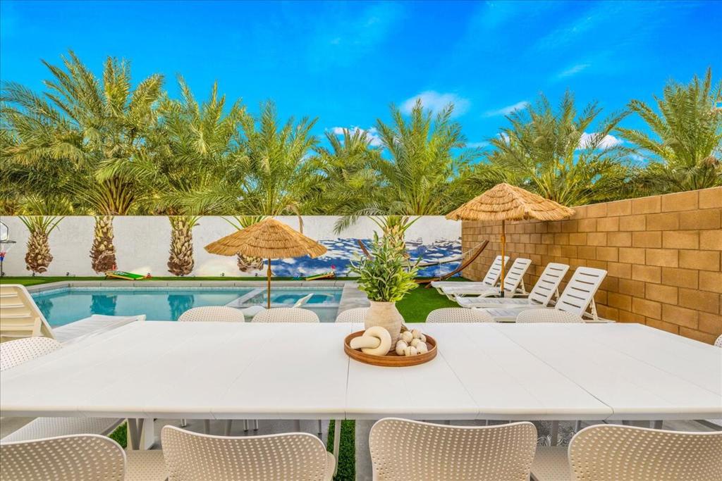 MLS #219140294DA image #59