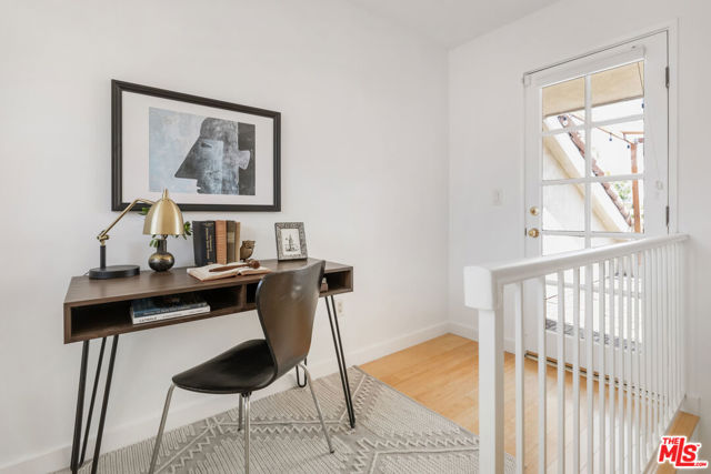 11536 Burbank Boulevard, North Hollywood CA: https://media.crmls.org/mediaz/dee66112-e4d9-45c4-86fa-c9503422da87.jpg
