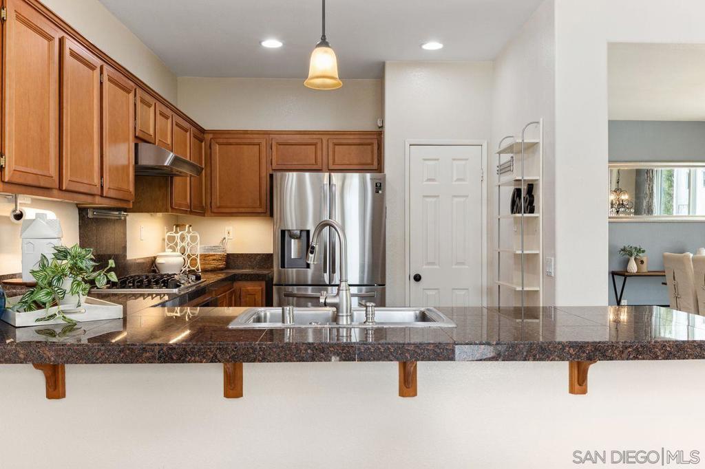 11785 Westview Parkway - photo 16